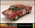 18 Lancia Fulvia HF 1200 - Edison  1.43 (7)